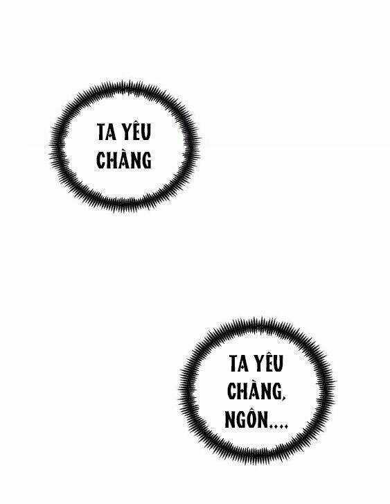 Ác Nữ Hoàng Hậu - Chapter 26 - Trang 21