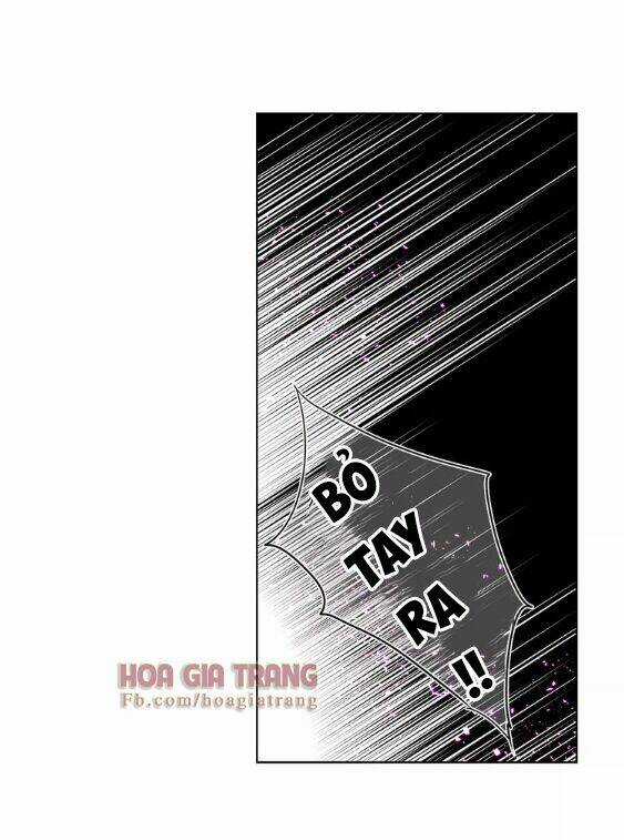 Ác Nữ Hoàng Hậu - Chapter 28.2 - Trang 25