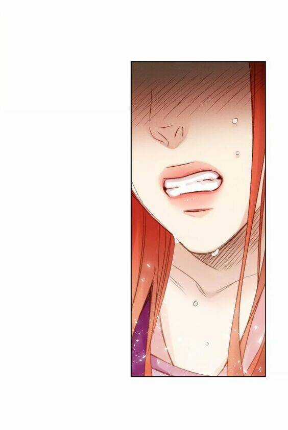 Ác Nữ Hoàng Hậu - Chapter 29 - Trang 13