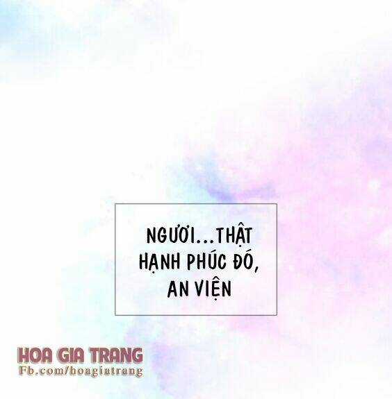 Ác Nữ Hoàng Hậu - Chapter 39 - Trang 55