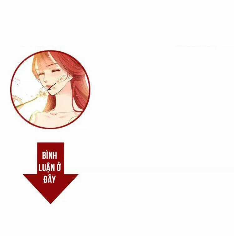 Ác Nữ Hoàng Hậu - Chapter 4 - Trang 32