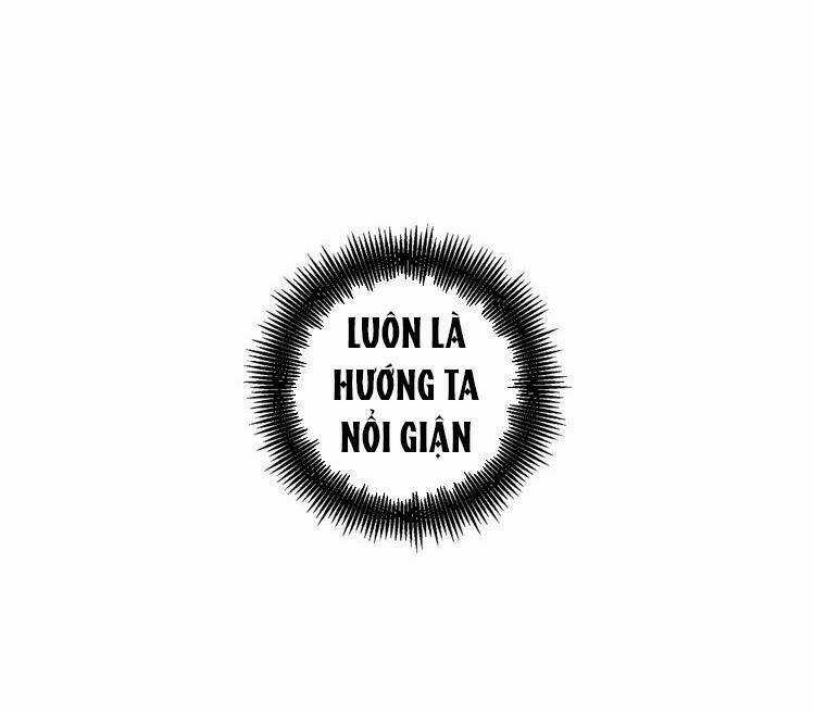 Ác Nữ Hoàng Hậu - Chapter 46 - Trang 56