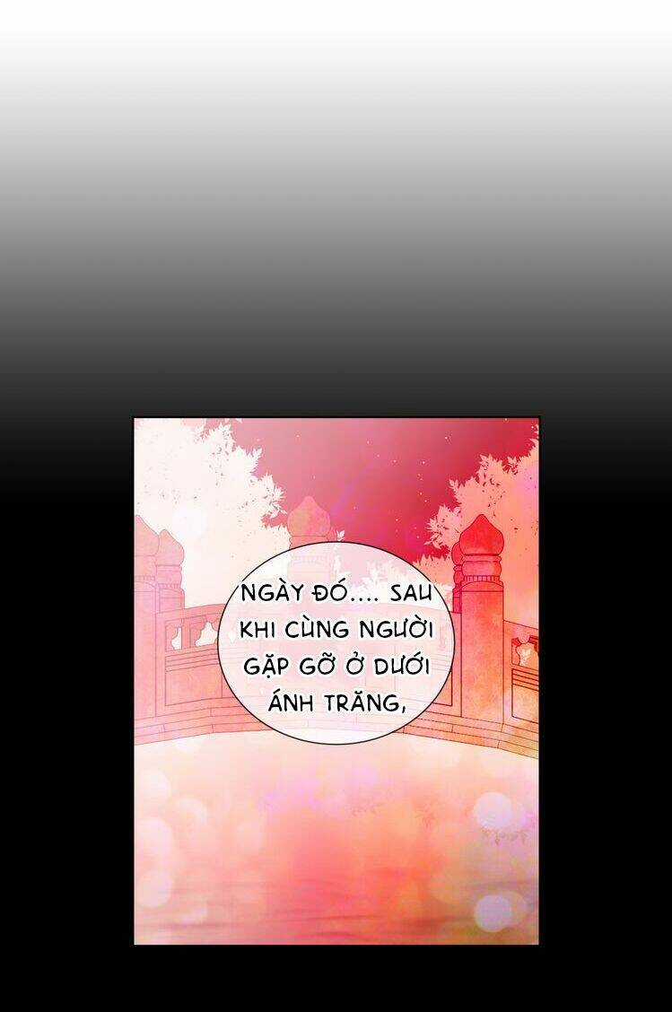 Ác Nữ Hoàng Hậu - Chapter 47 - Trang 53