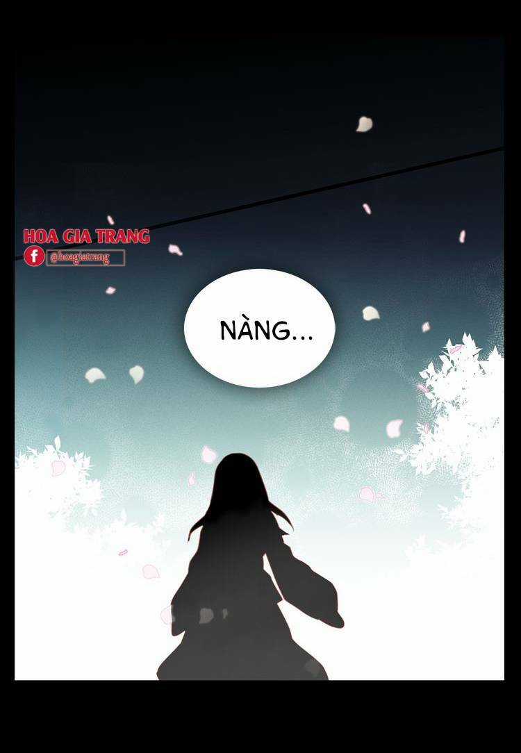 Ác Nữ Hoàng Hậu - Chapter 48 - Trang 15
