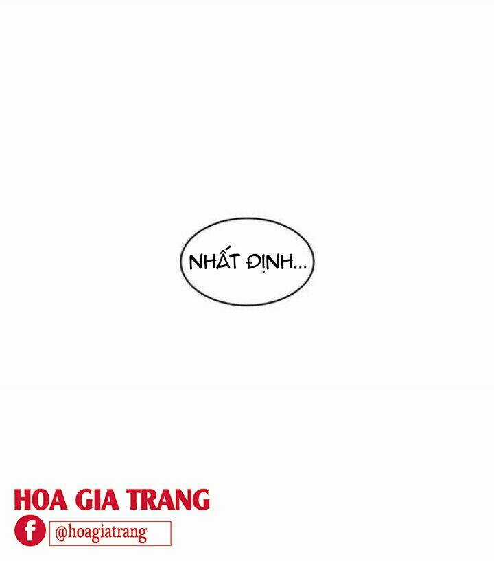 Ác Nữ Hoàng Hậu - Chapter 61 - Trang 38
