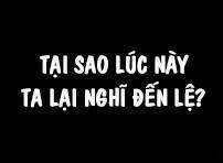 Ác Nữ Hoàng Hậu - Chapter 71 - Trang 26