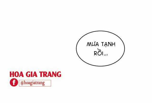 Ác Nữ Hoàng Hậu - Chapter 72 - Trang 48