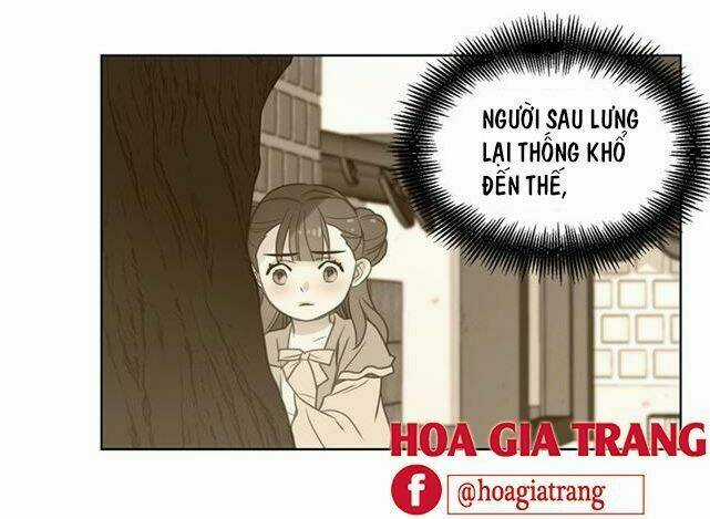 Ác Nữ Hoàng Hậu - Chapter 75 - Trang 62