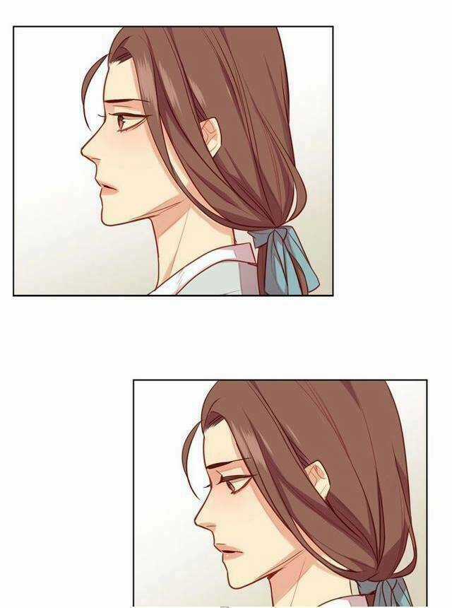 Ác Nữ Hoàng Hậu - Chapter 82 - Trang 25