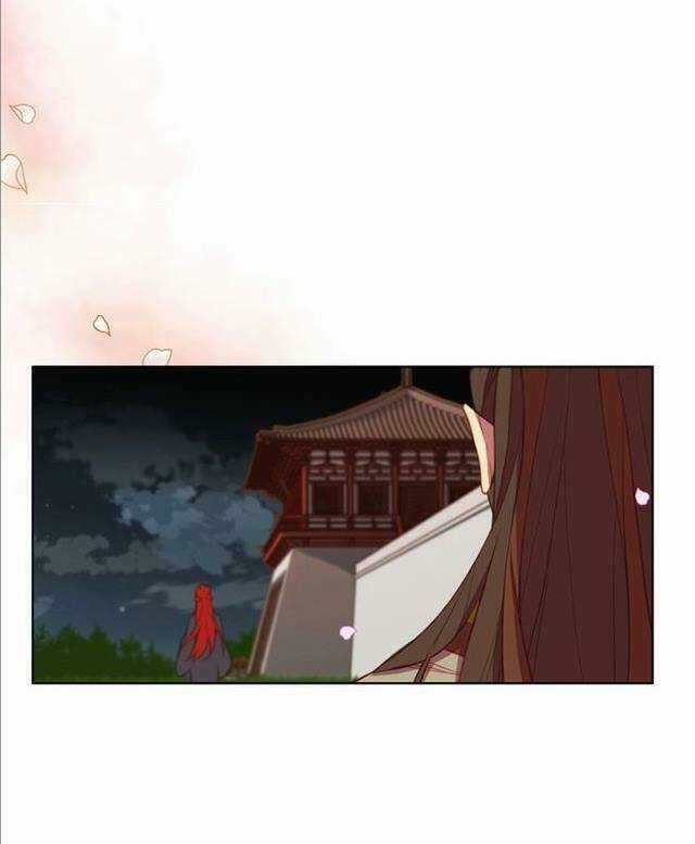 Ác Nữ Hoàng Hậu - Chapter 88 - Trang 27