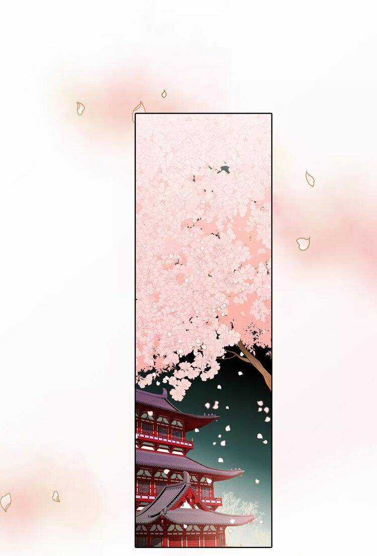 Ác Nữ Hoàng Hậu - Chapter 9 - Trang 19