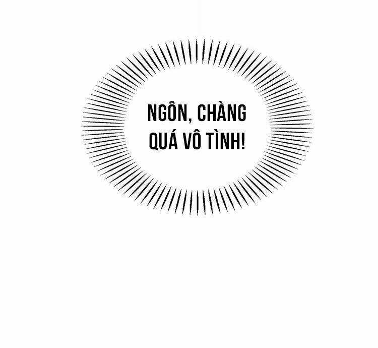 Ác Nữ Hoàng Hậu - Chapter 9 - Trang 46