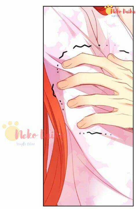 Ác Nữ Hoàng Hậu - Chapter 93 - Trang 5