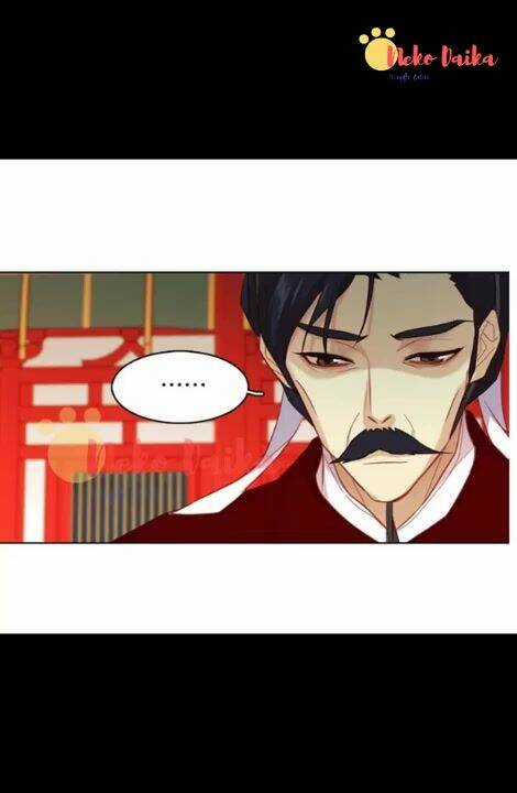 Ác Nữ Hoàng Hậu - Chapter 94 - Trang 29