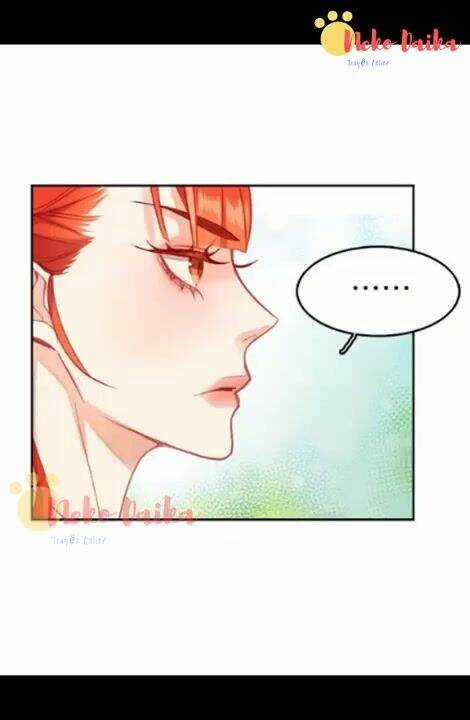 Ác Nữ Hoàng Hậu - Chapter 96 - Trang 3