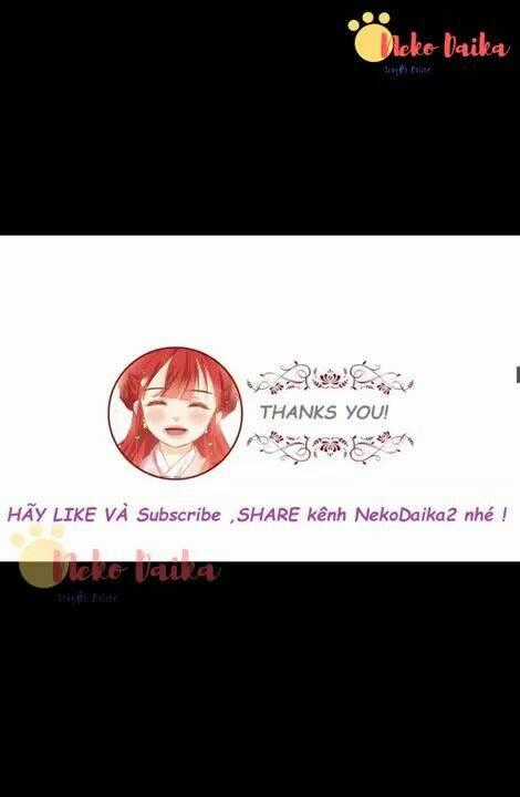 Ác Nữ Hoàng Hậu - Chapter 96 - Trang 59