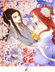 Đọc truyện Ác Nữ Hoàng Hậu