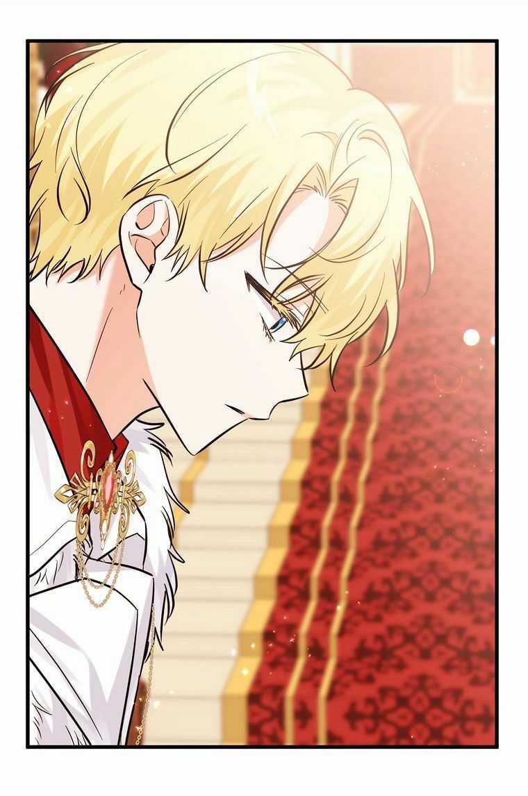 Ác Nữ Karuna Bé Lại - Chapter 1 - Trang 15