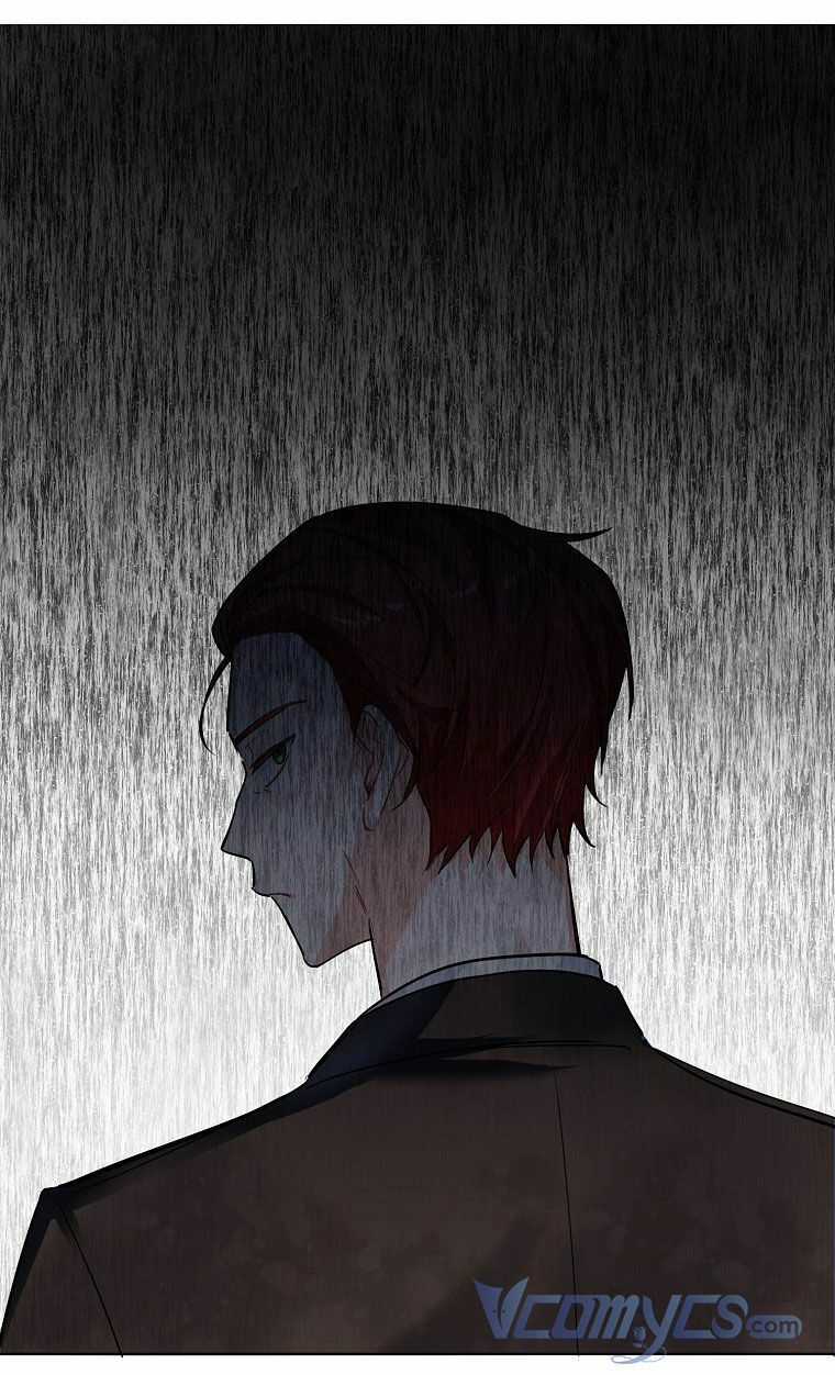 Ác Nữ Karuna Bé Lại - Chapter 1 - Trang 55