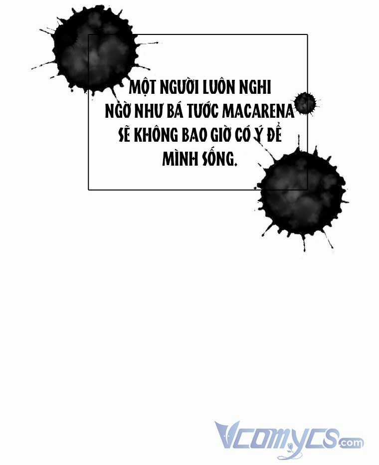 Ác Nữ Karuna Bé Lại - Chapter 1 - Trang 56