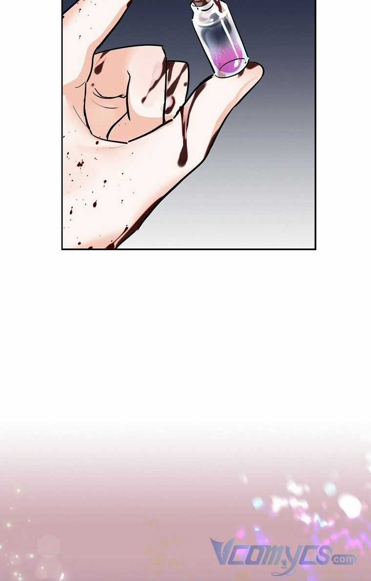 Ác Nữ Karuna Bé Lại - Chapter 1 - Trang 58