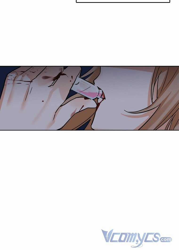 Ác Nữ Karuna Bé Lại - Chapter 1 - Trang 62