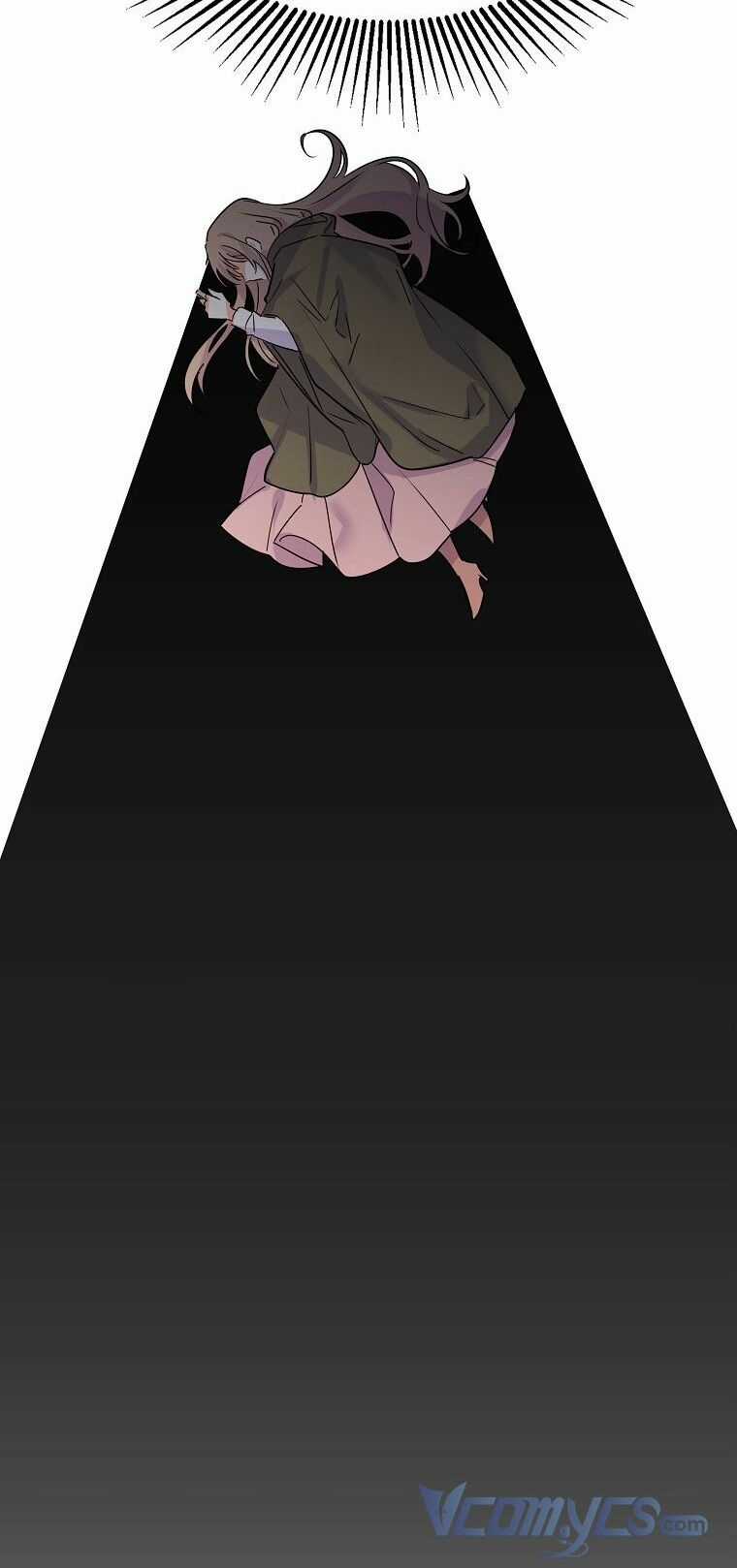 Ác Nữ Karuna Bé Lại - Chapter 1 - Trang 64