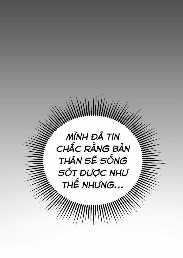 Ác Nữ Karuna Bé Lại - Chapter 1 - Trang 65