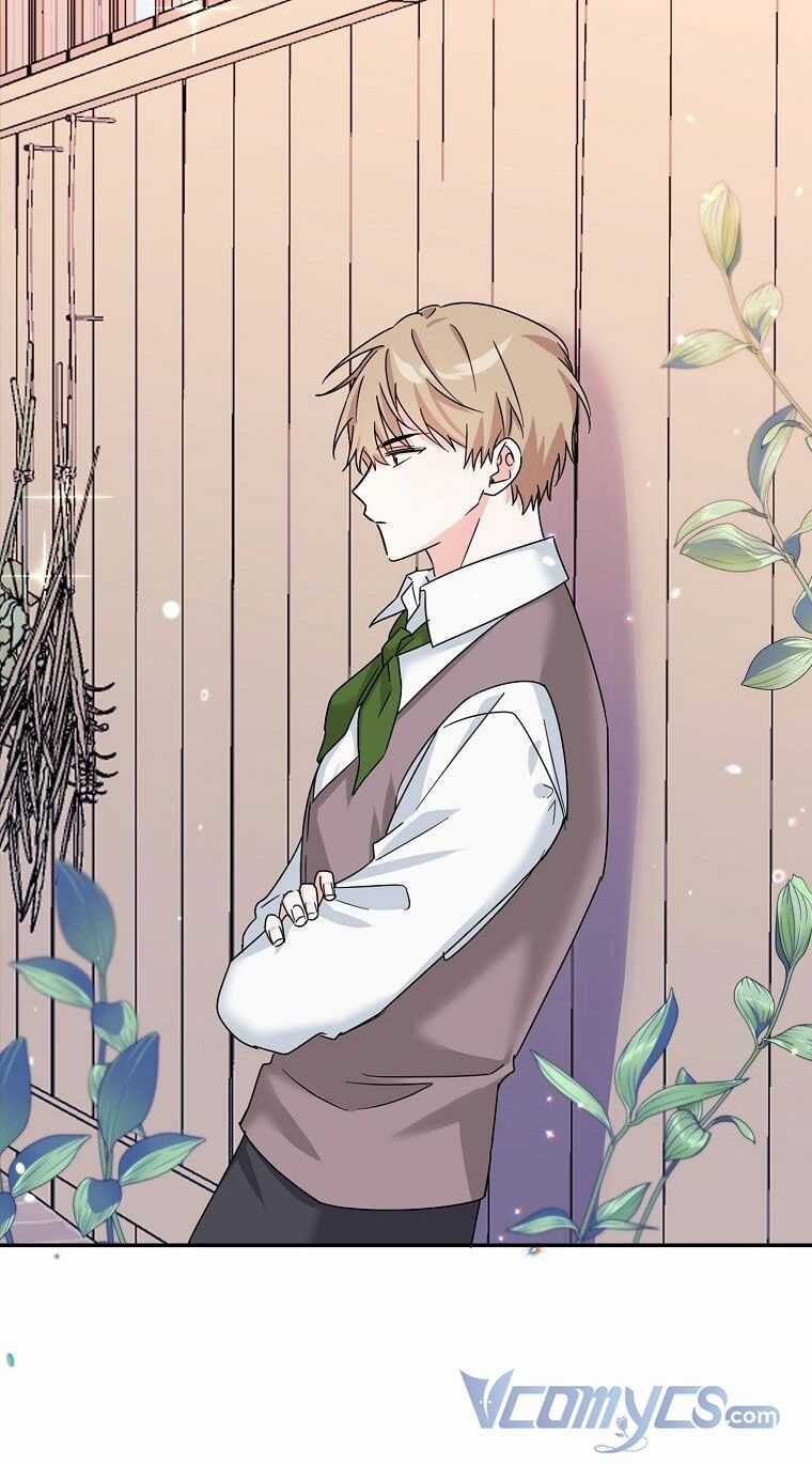 Ác Nữ Karuna Bé Lại - Chapter 10 - Trang 13