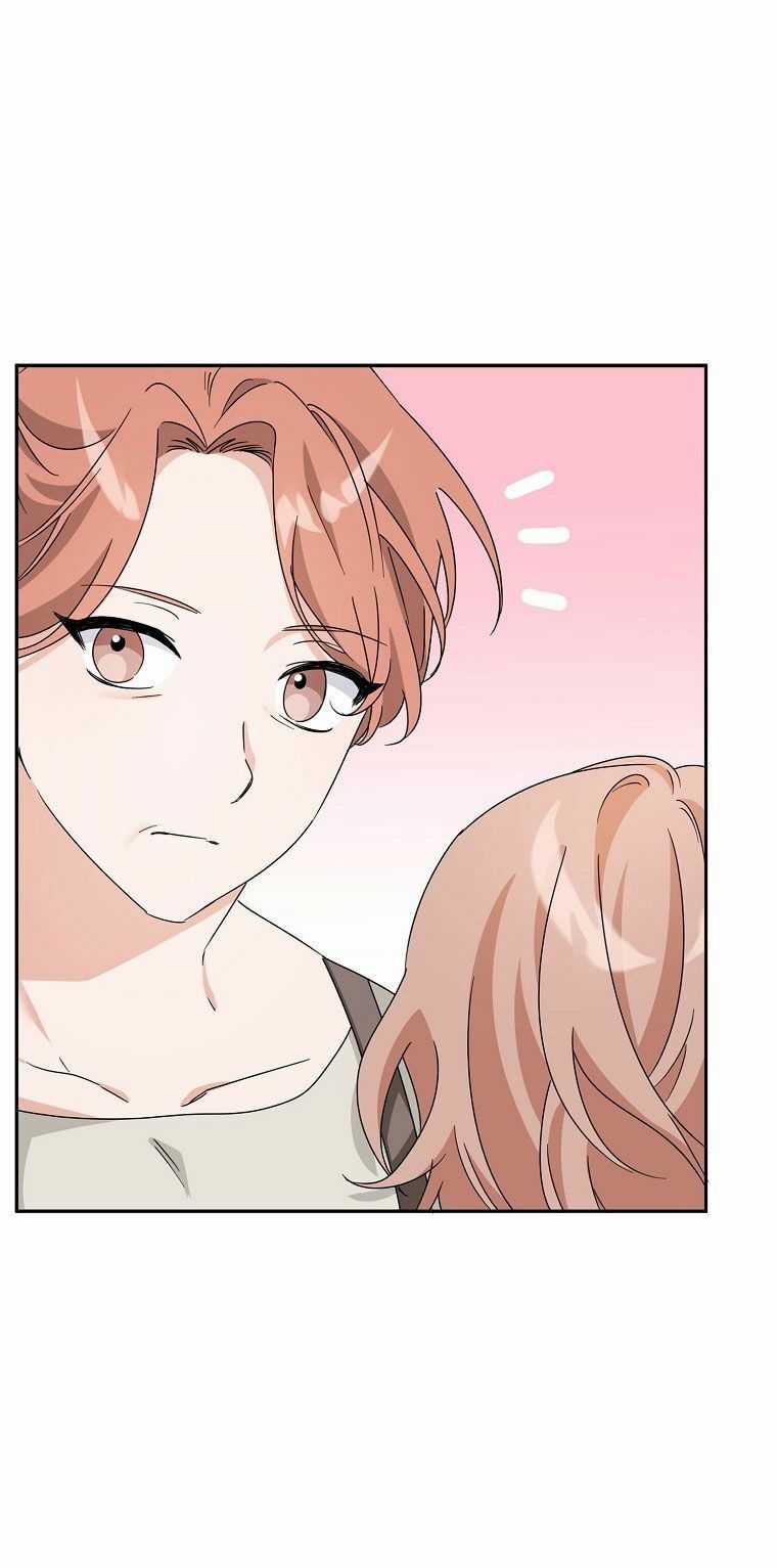 Ác Nữ Karuna Bé Lại - Chapter 10 - Trang 14