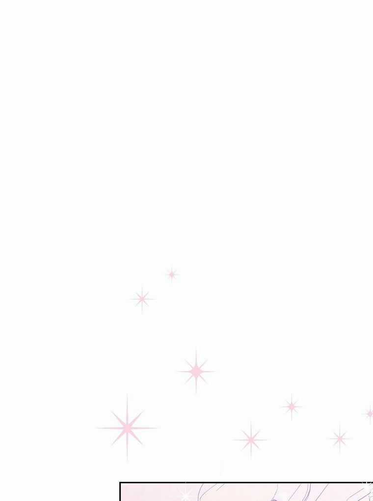 Ác Nữ Karuna Bé Lại - Chapter 10 - Trang 18