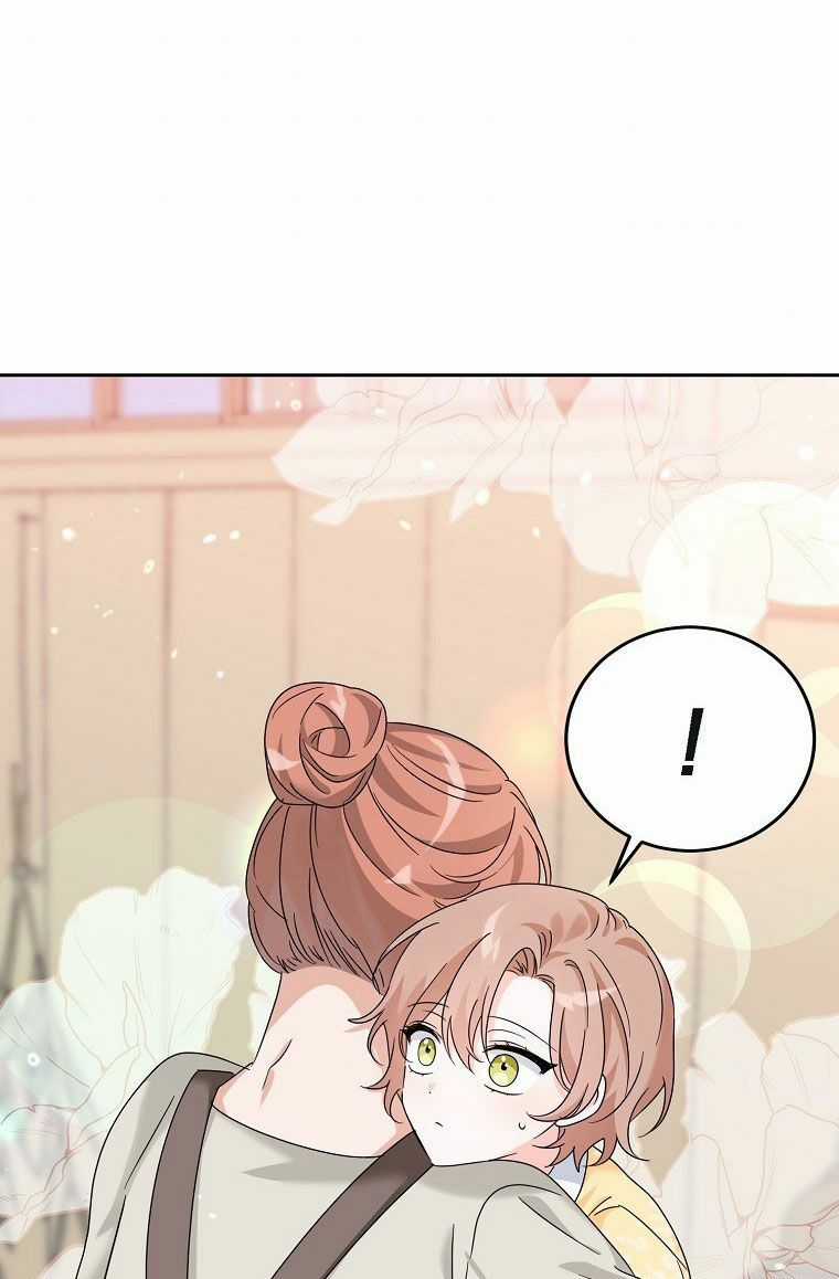 Ác Nữ Karuna Bé Lại - Chapter 10 - Trang 5