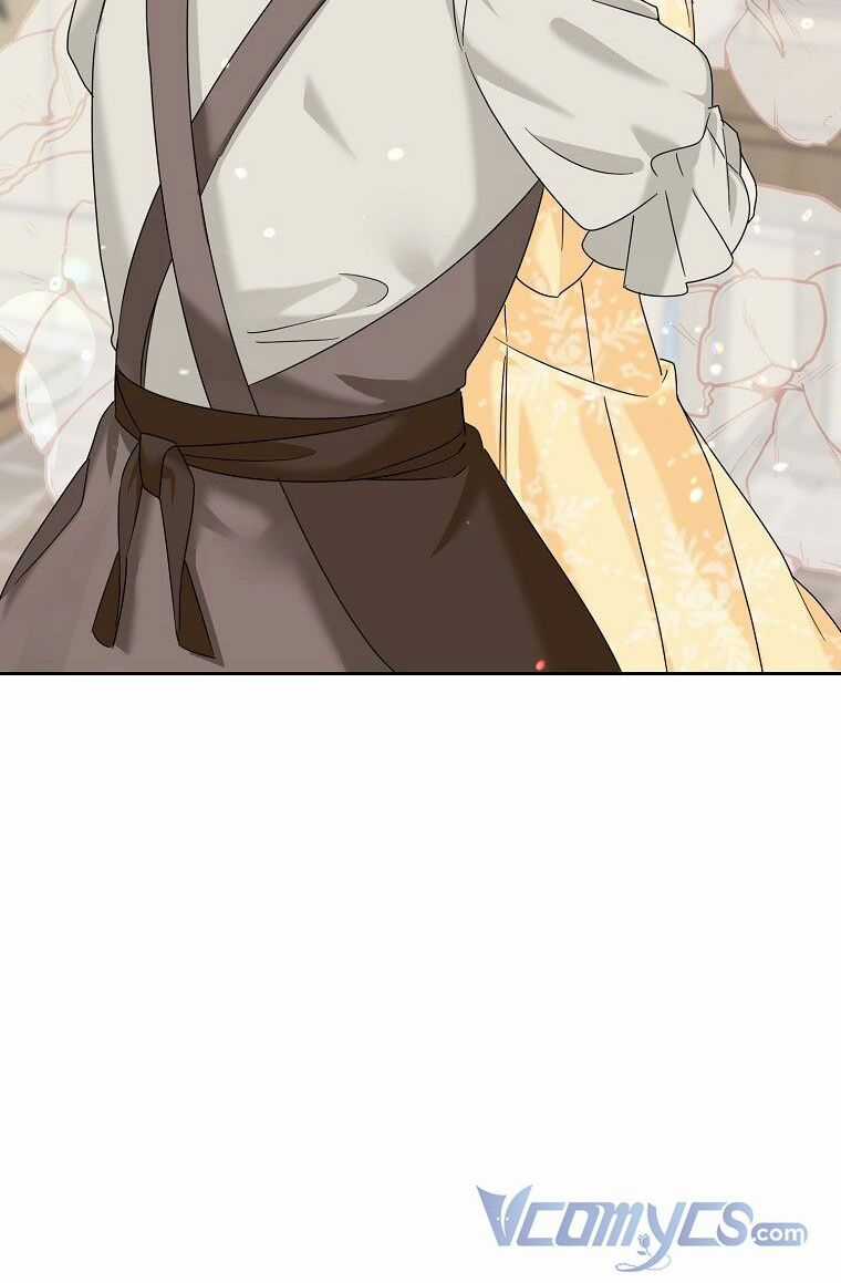 Ác Nữ Karuna Bé Lại - Chapter 10 - Trang 6