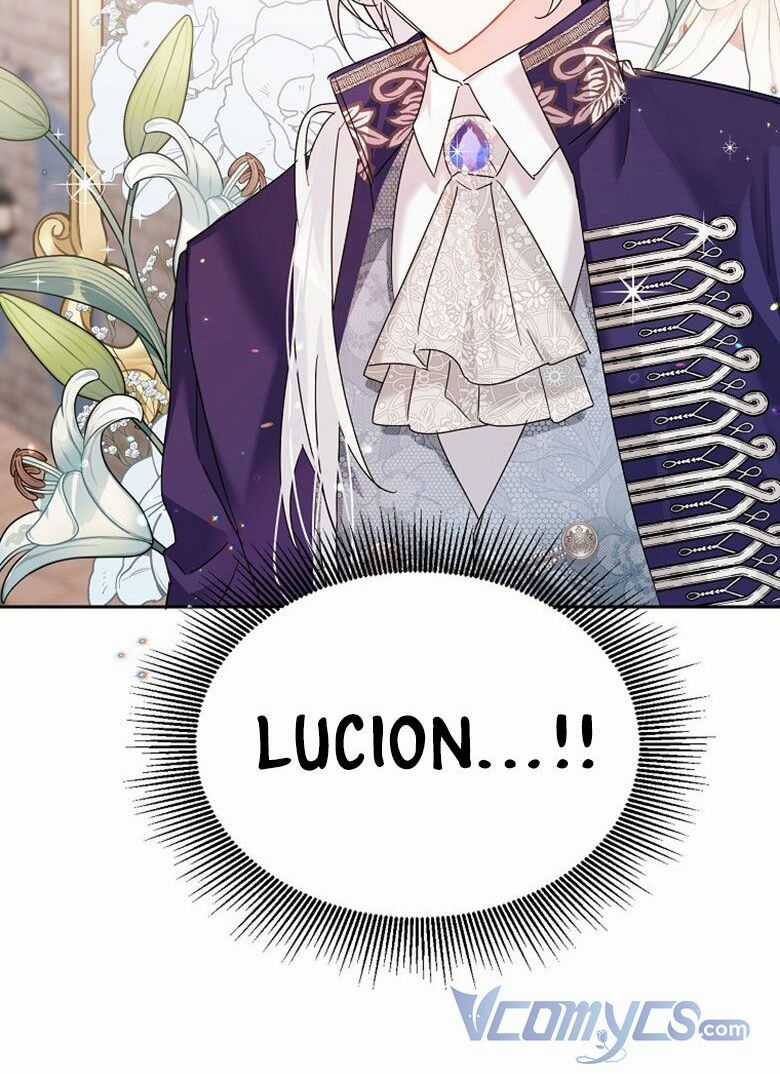 Ác Nữ Karuna Bé Lại - Chapter 10 - Trang 70