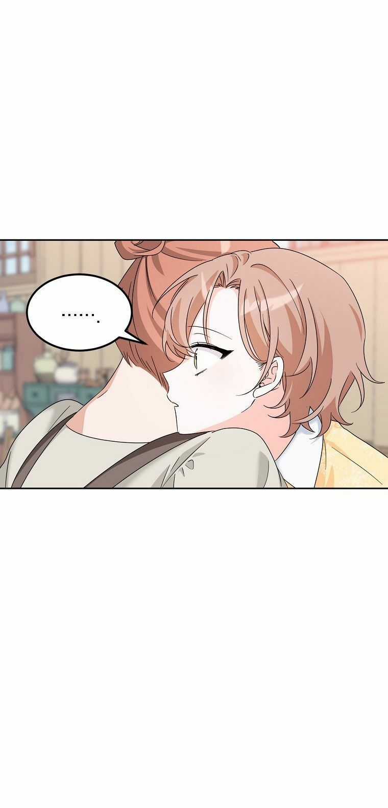 Ác Nữ Karuna Bé Lại - Chapter 10 - Trang 9