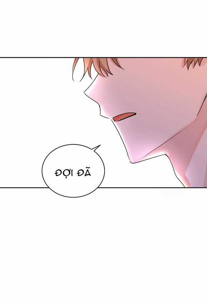 Ác Nữ Karuna Bé Lại - Chapter 11 - Trang 19