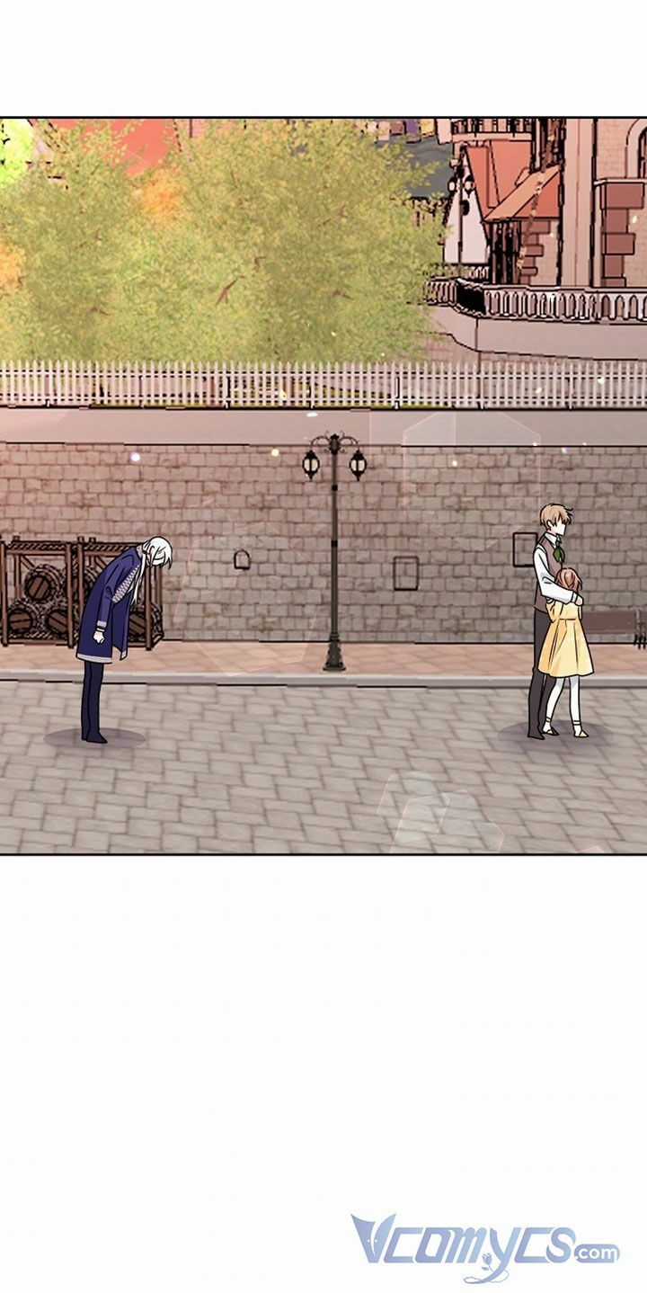 Ác Nữ Karuna Bé Lại - Chapter 11 - Trang 46