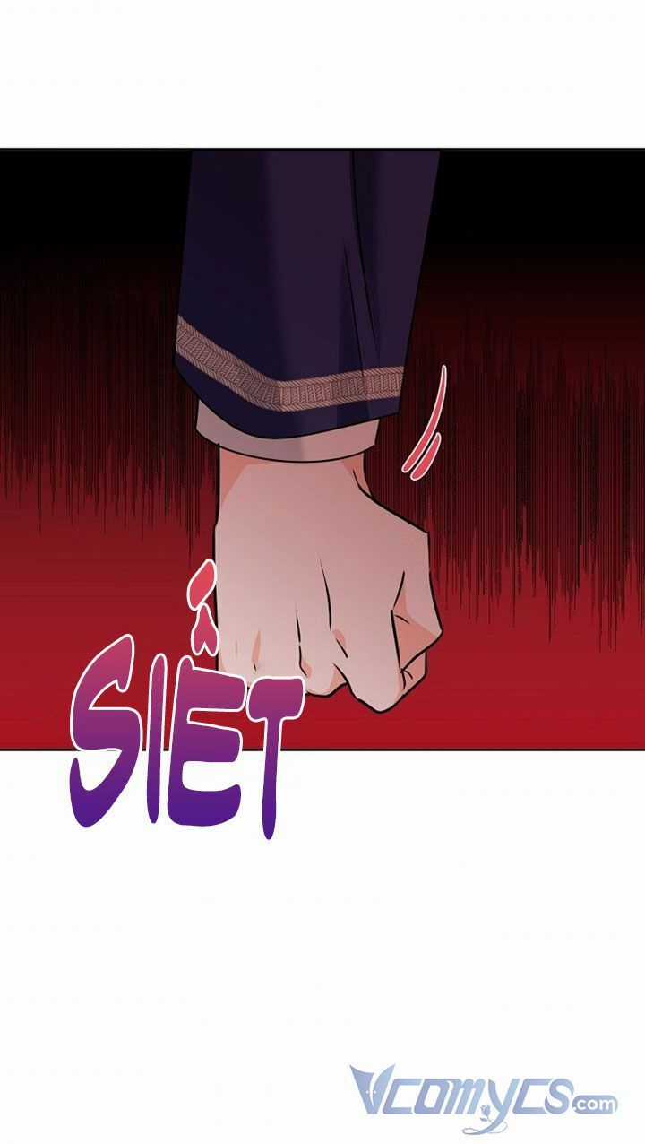 Ác Nữ Karuna Bé Lại - Chapter 11 - Trang 47