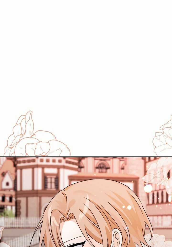 Ác Nữ Karuna Bé Lại - Chapter 11 - Trang 61