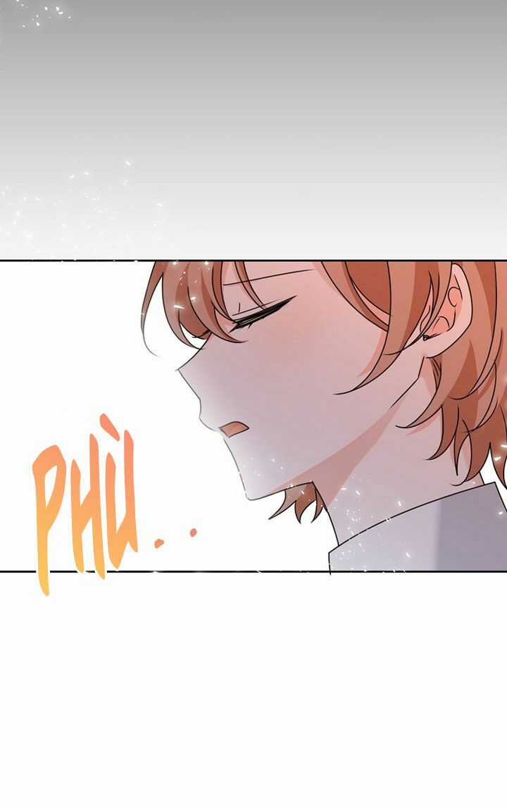 Ác Nữ Karuna Bé Lại - Chapter 11 - Trang 66