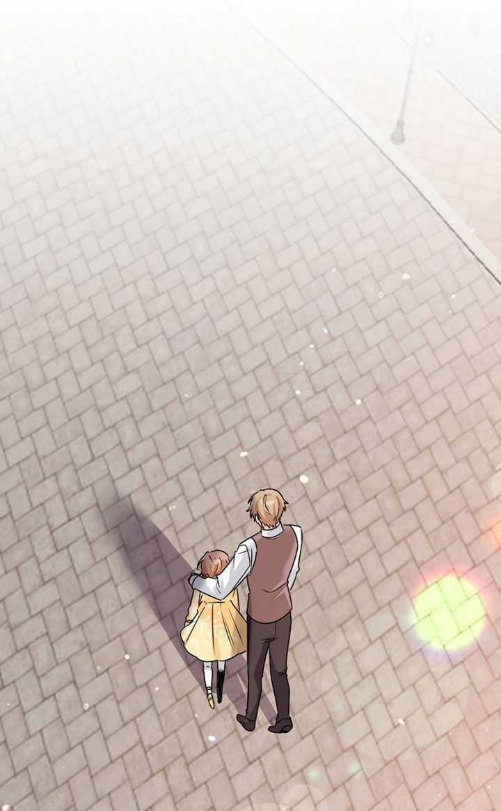 Ác Nữ Karuna Bé Lại - Chapter 11 - Trang 70