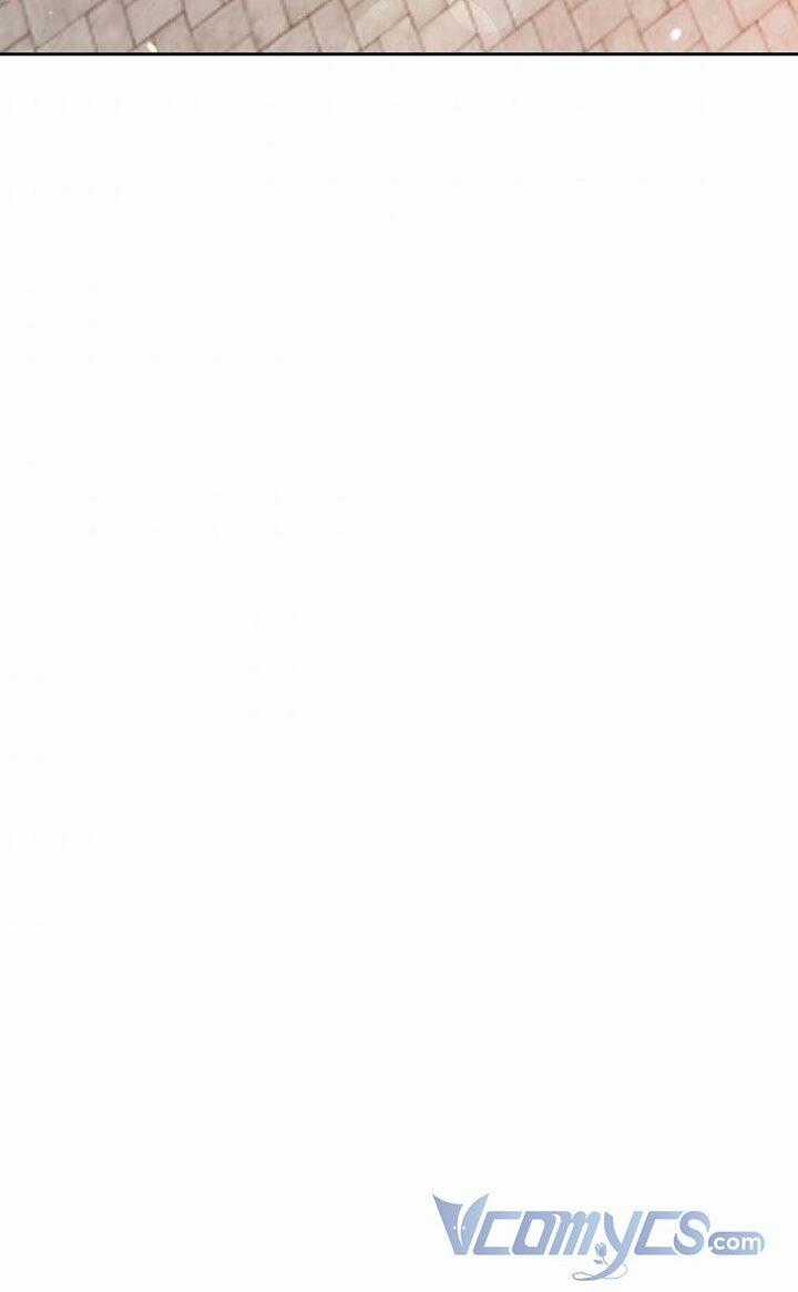 Ác Nữ Karuna Bé Lại - Chapter 11 - Trang 71