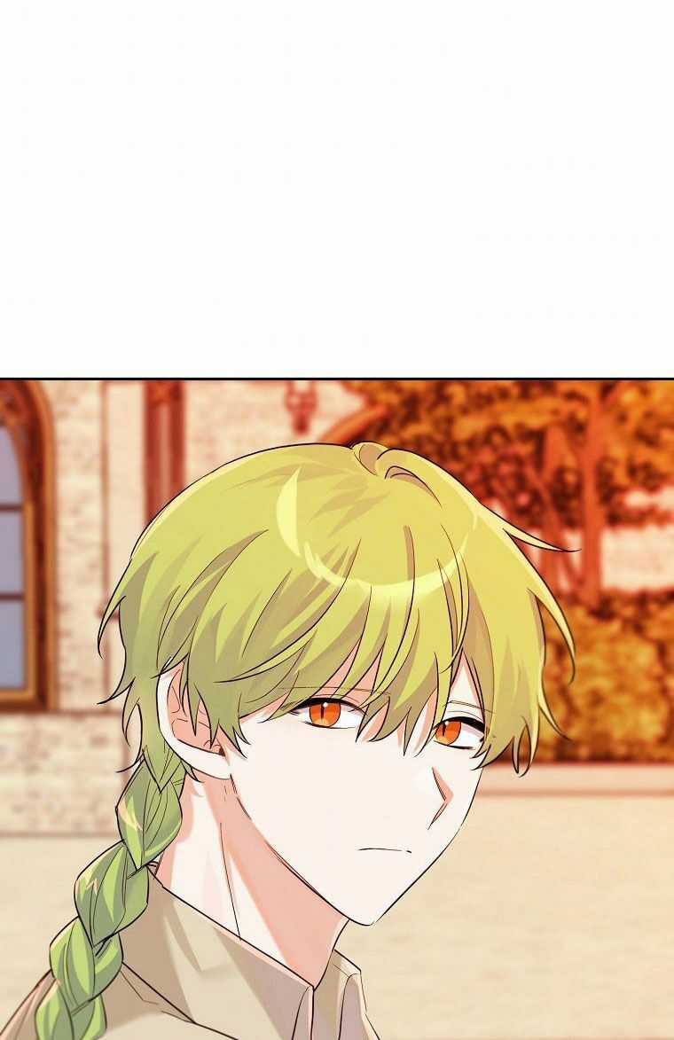 Ác Nữ Karuna Bé Lại - Chapter 12 - Trang 24