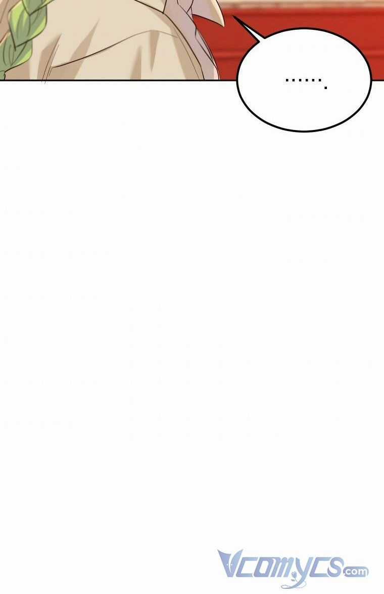 Ác Nữ Karuna Bé Lại - Chapter 12 - Trang 25