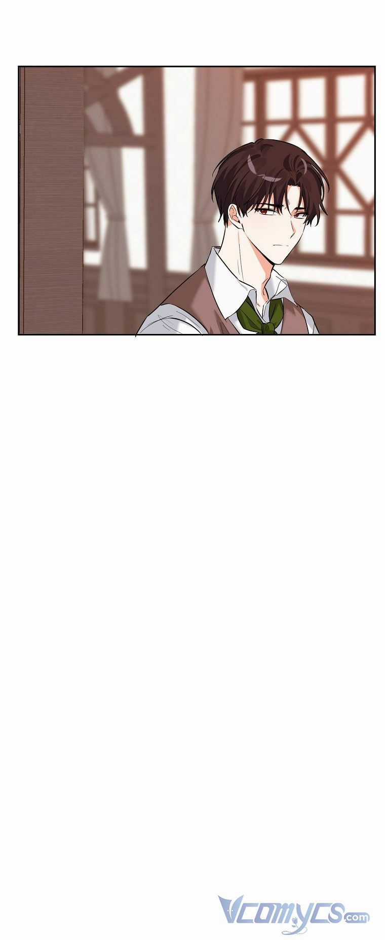 Ác Nữ Karuna Bé Lại - Chapter 12 - Trang 35