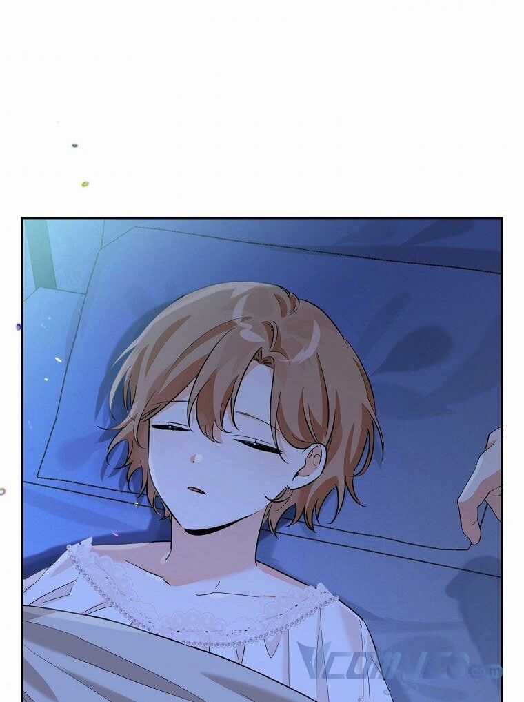 Ác Nữ Karuna Bé Lại - Chapter 12 - Trang 40