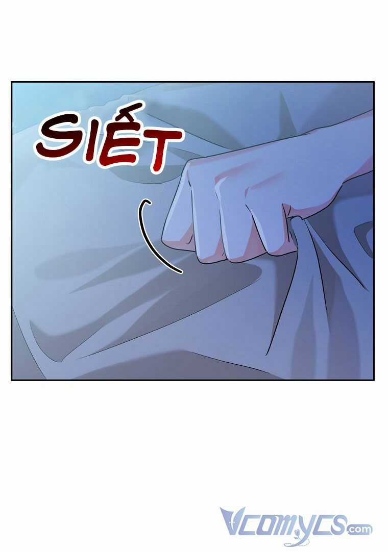 Ác Nữ Karuna Bé Lại - Chapter 12 - Trang 47