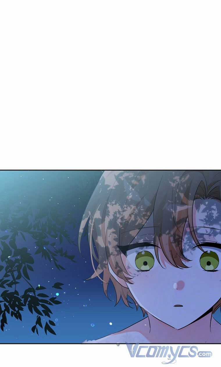 Ác Nữ Karuna Bé Lại - Chapter 12 - Trang 55