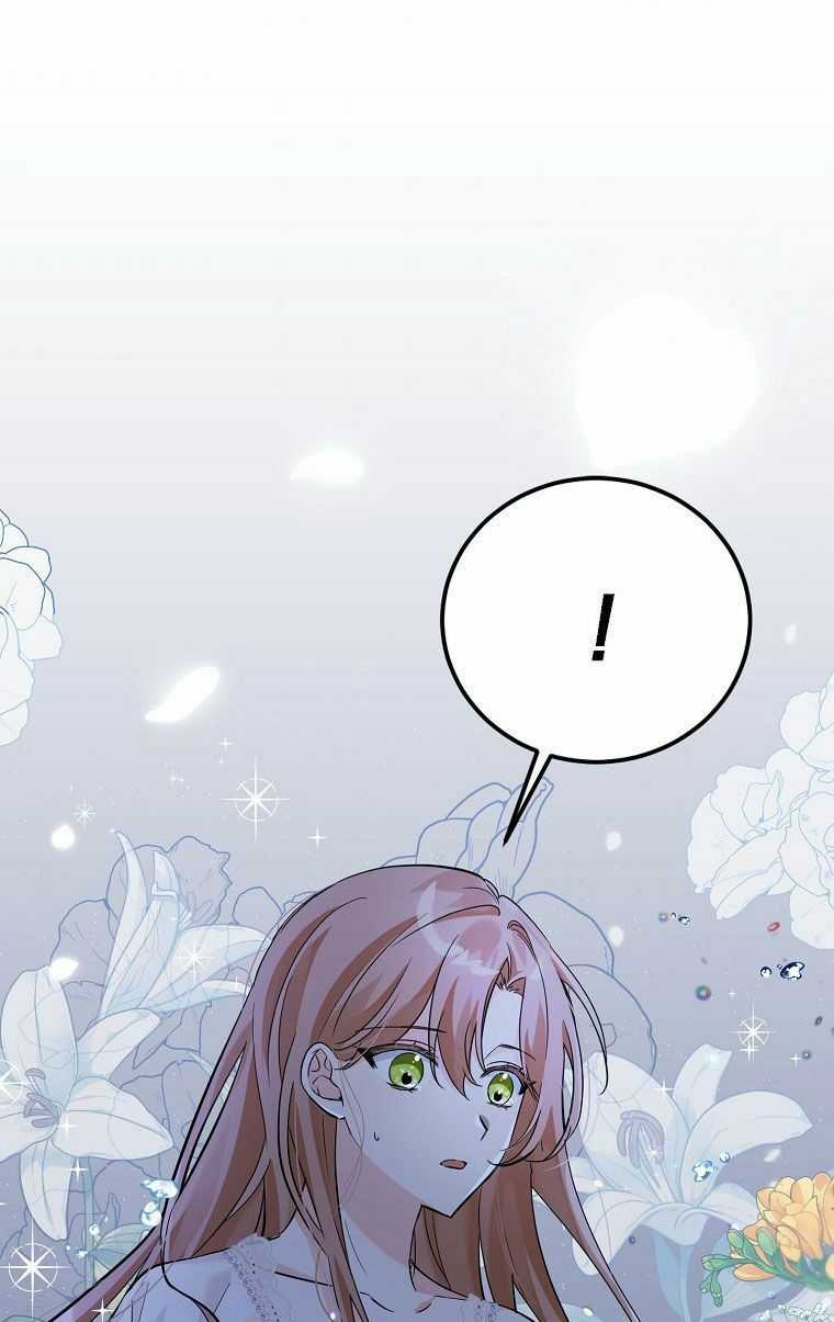 Ác Nữ Karuna Bé Lại - Chapter 12 - Trang 62