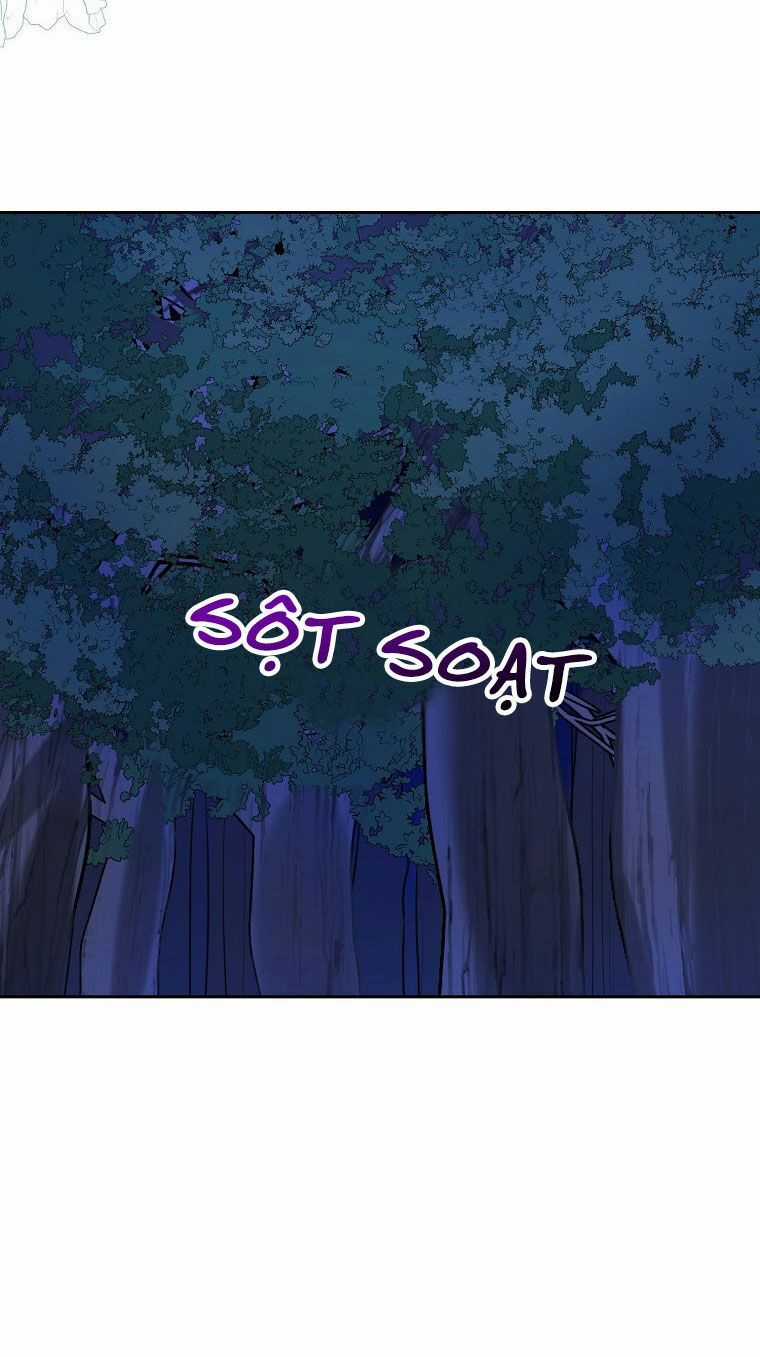 Ác Nữ Karuna Bé Lại - Chapter 12 - Trang 64